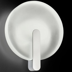 Бра Sinua от Italamp