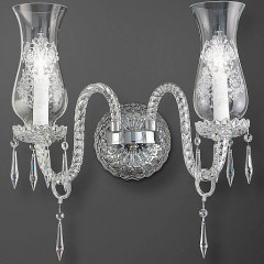 Бра 159 от Italamp