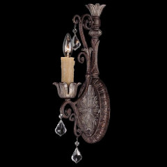 Бра Elizabeth от Savoy House