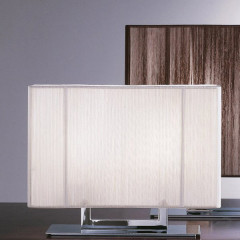 Светильник настольный Axo Light CLAVIUS LTCLAVIPBCCRE14