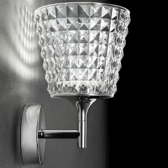 Бра Valentina от Studio Italia Design