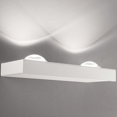 Бра Shelf от Studio Italia Design