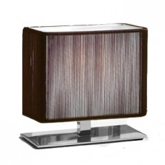 Светильник настольный Axo Light CLAVIUS LTCLAVXPTACRE14