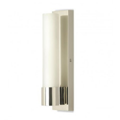Бра Porta Romana Emperor Bathroom Wall Light