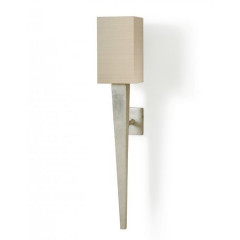 Бра Porta Romana Small Tapering Wall Light