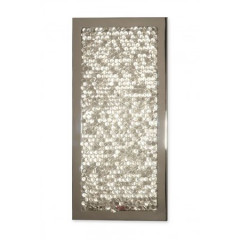 Бра Porta Romana Chloe Wall Light
