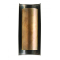 Бра Porta Romana Small Covex Wall Light