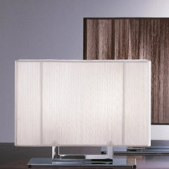 Светильник настольный Axo Light CLAVIUS LTCLAVIGBCCRE27