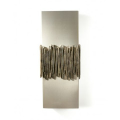 Бра Porta Romana Matchstick Wall Light