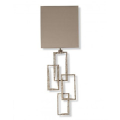 Бра Porta Romana Small Salperton Wall Light