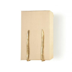 Бра Porta Romana Cocteau Wall Light