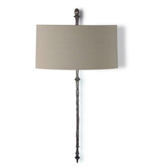 Бра Porta Romana Olivier Wall Light