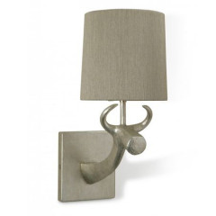 Бра Porta Romana Cow Wall Light