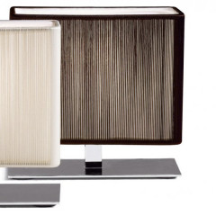 Светильник настольный Axo Light CLAVIUS LTCLAVIPTACRE14