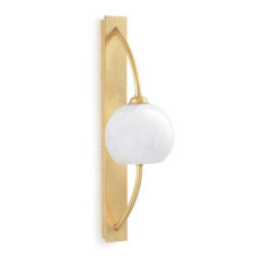 Бра Porta Romana Orbit Wall Light