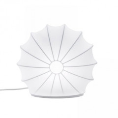 Светильник настольный Axo Light MUSE LTMUSEPXBCXXE14