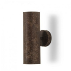 Бра Porta Romana Pillar Wall Light