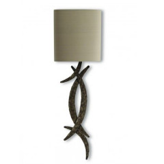 Бра Porta Romana Miro Wall Light