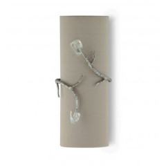 Бра Porta Romana Blossom Wall Light
