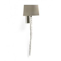 Бра Porta Romana Icicle Bathroom Wall Light