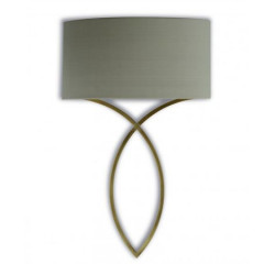 Бра Porta Romana Nicolas Wall Light