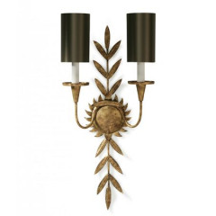 Бра Porta Romana Beatrice Wall Light