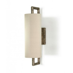 Бра Porta Romana Lille Wall Light