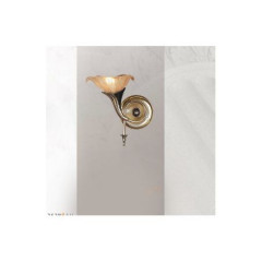 Riperlamp Orquidea 262 P AH