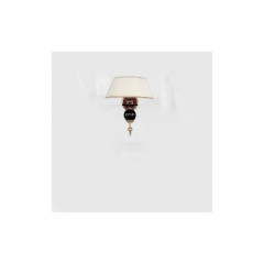 Riperlamp Cora 370 P CJ