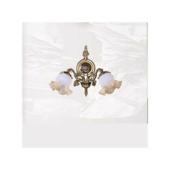 Riperlamp Albero 020 N AY