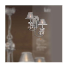 Riperlamp Kaia 368 N CX