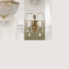 Riperlamp Colonia 049 N AB