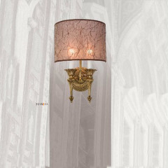 Riperlamp Napoleon 351 N EA