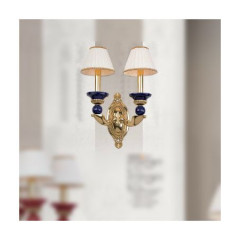 Riperlamp Notre Dame 360 N GH