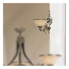 Riperlamp Rialto 231 N/AY