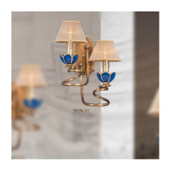 Riperlamp Kaia 367 N AY