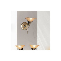 Riperlamp Orquidea 262 N AH