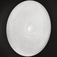 Бра Crater от Italamp