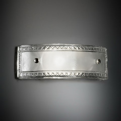 Бра 31-Ap от Italamp