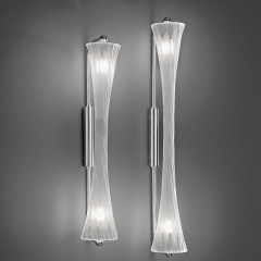 Бра Alnair 3033 от Italamp