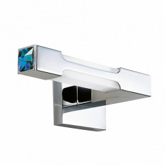 Бра Carre от Italamp