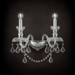 Бра 228 от Italamp