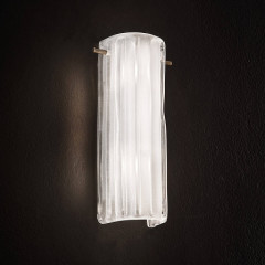 Бра 29 от Italamp