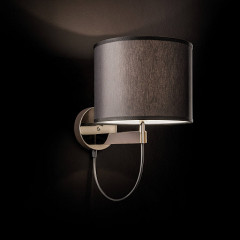 Бра Lily 3061/Ap от Italamp