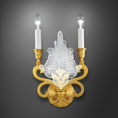 Бра 663 от Italamp