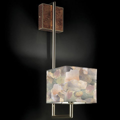 Бра Tinta от Italamp