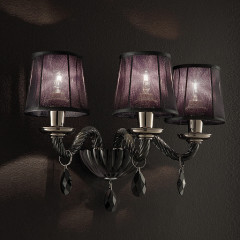 Бра 346 от Italamp