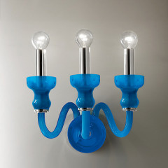 Бра 222-Ap3 от Italamp