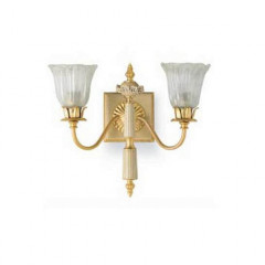 Бра Ortensia 4841 /4858 от Le Porcellane