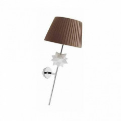 Бра Miracolo 5601 /5820 от Le Porcellane